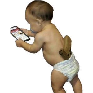 1744080325087.png