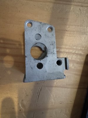 image1(109).jpeg