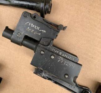 EM10.jpg