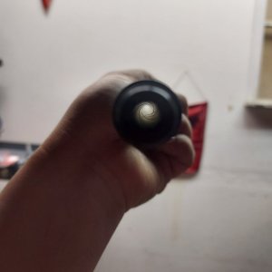 20250429_194643.jpg