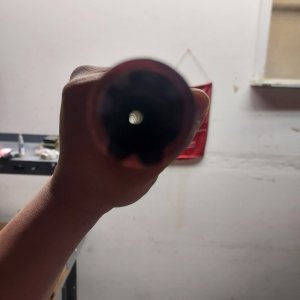 20250429_194657.jpg