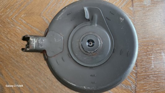 20250430_103420.jpg