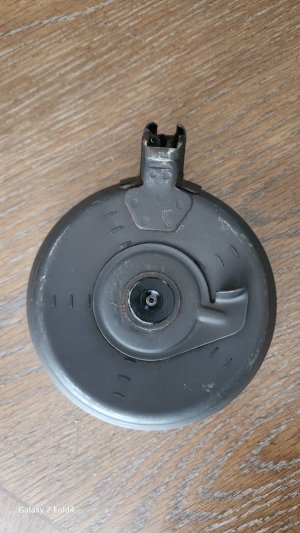 20250430_103152.jpg