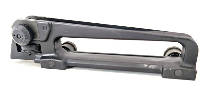 WTB AR-15 Carry Handle