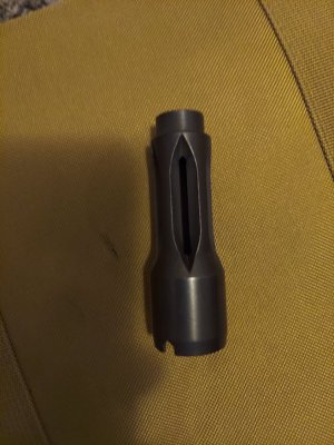 20250428_210706.jpg
