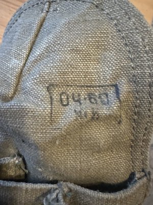 image1(115).jpeg