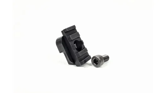 opplanet-jmac-customs-1913-adapter-for-zastava-m70-m72-m90-fixed-stock-rsa-yfs-main-1.webp opplanet-jmac-customs-1913-adapter-for-zastava-m70-m72-m90-fixed-stock-rsa-yfs-main-1.webp