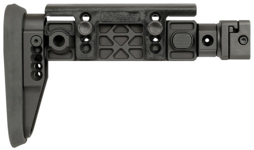 MI-AK-ALPHA-FS_R__20649.jpg