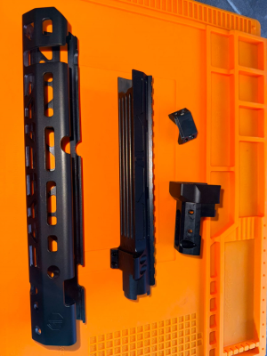 Handguard 1.png