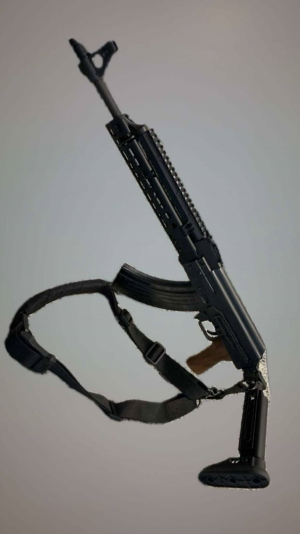 AK .png