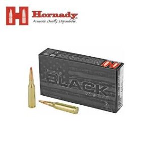 WTB 5.45x39mm Reloading Setup