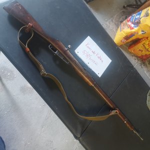 M91/30