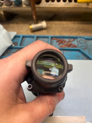 IMG_2736.jpeg