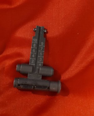 Oh, you want 'AK goodies'? I got your stuff right here...