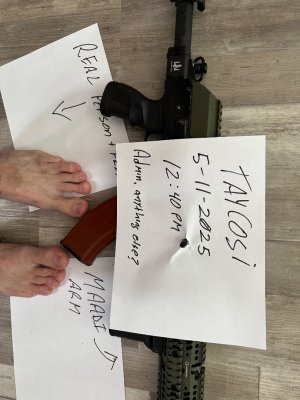 IMG_6576.jpeg