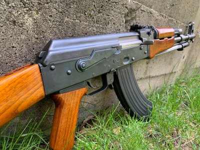 T56_2.jpg