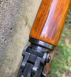 T56_3.jpg