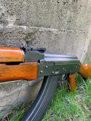 T56_4.jpg