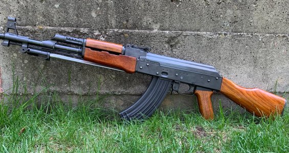 T56_5.jpg