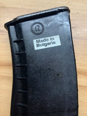 IMG_6452.jpeg IMG_6452.jpeg