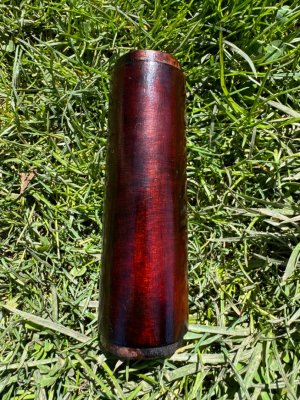 Nos Tula upper hg