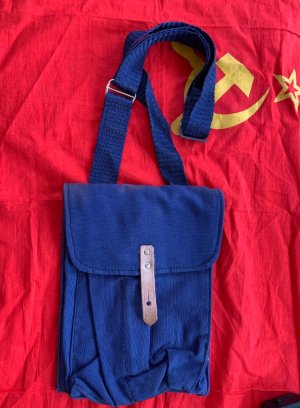 Russian: VEPR STOCK, RPK 1000M Sight Leaf, AK100 FSB, Chinese Railed Cover, Gas Tube, MAADI Gas Tube, Romy Blue NAVY RPK POUCH