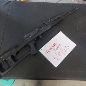 Wasr 10/63