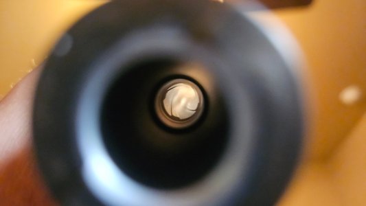 20250510_145222.jpg