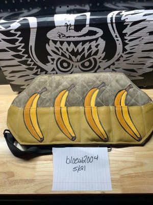 Davranov Chest Rig *NEW*