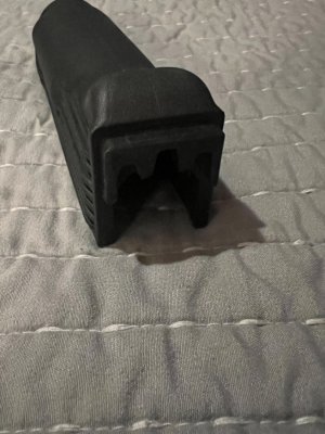IMG_3588.jpeg