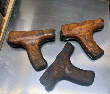 [WTB] Romanian Dong for RH10