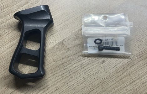 7kTt9qD - Imgur.jpg