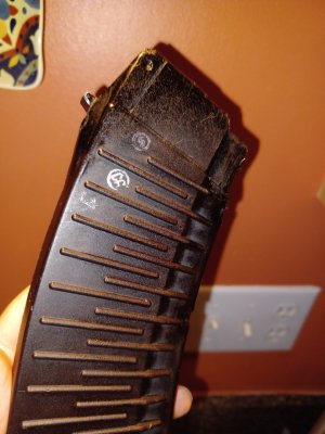 20250522_230934.jpg