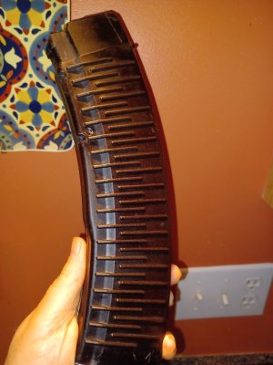 20250522_230908.jpg