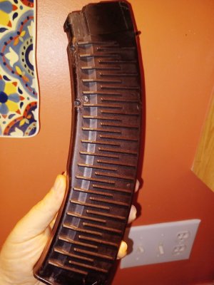 20250522_225031.jpg