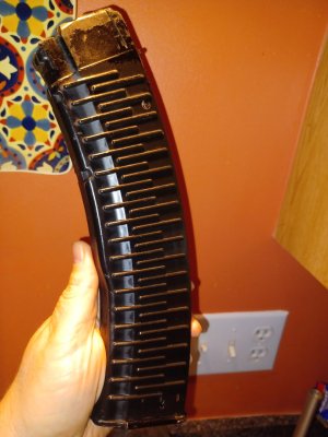 20250522_231933.jpg