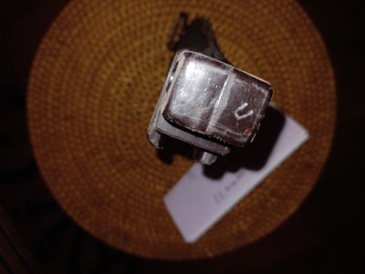 20250522_232548.jpg