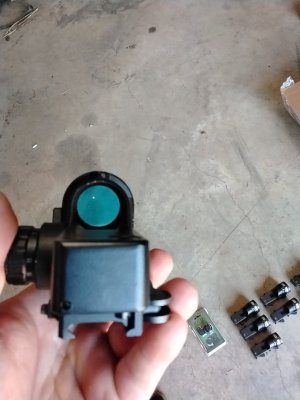 17480173115934952123830844336420.jpg