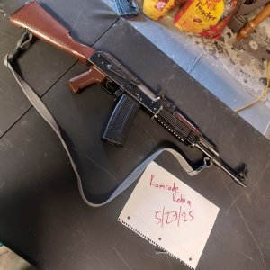 BWK92