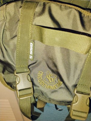 IMG_20250523_215824658_AE.jpg