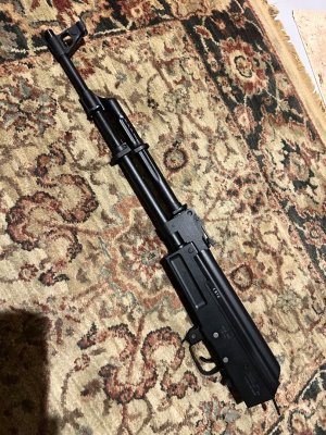 Sa93 no furniture price is obo