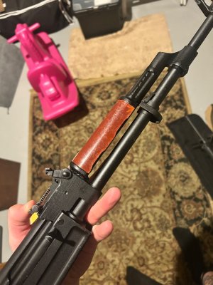 IMG_6418.jpeg