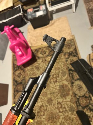 IMG_6419.jpeg