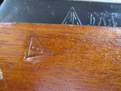 IMG_8959.JPG