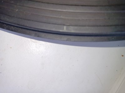 20250525_175814.jpg