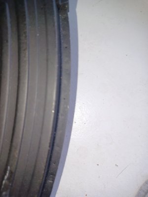 20250525_175843.jpg