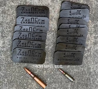 Spam Can Tags.jpg