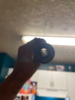IMG_9695.jpeg