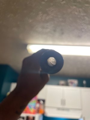 IMG_9696.jpeg