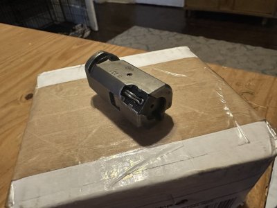 image1(123).jpeg